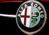 alfa_romeo