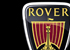 ROVER