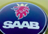 SAAB