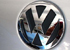 VOLKS WAGEN