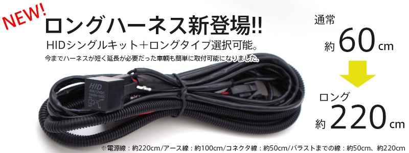 ロングリレー追加