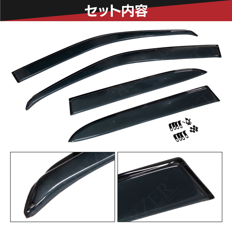 説明文