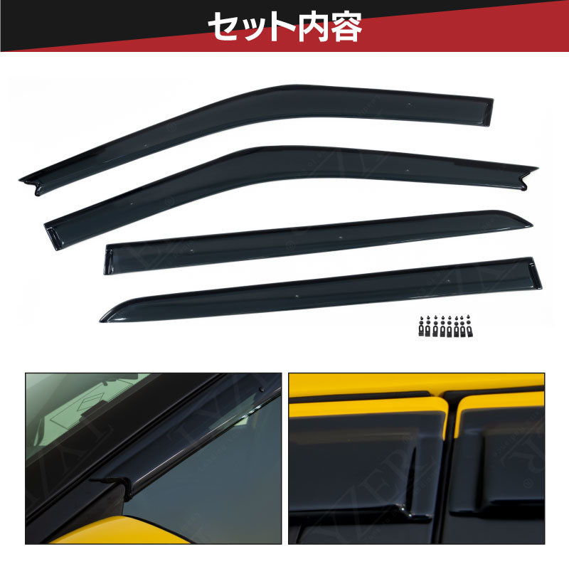 説明文