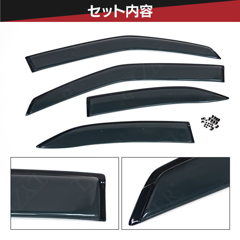 説明文