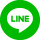 LINEアカウント