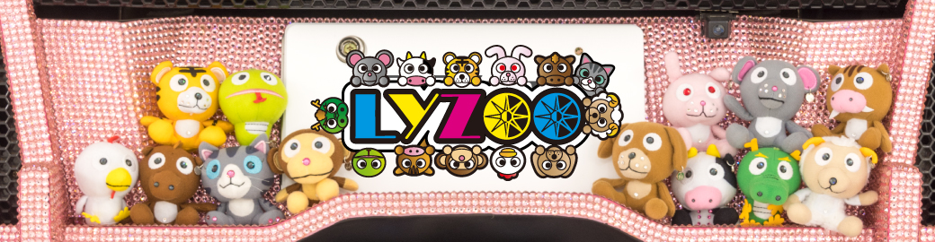 LYZOO
