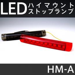<!--{$arrProduct.name|h}-->