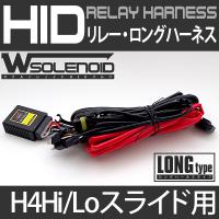 <!--{$arrProduct.name|h}-->