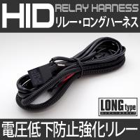 <!--{$arrProduct.name|h}-->