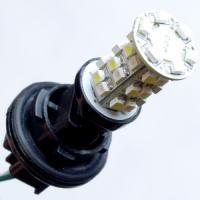 LED　リアマルチウィンカー　レッド&アンバー(T20タイプ)