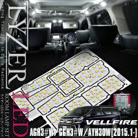 <!--{$arrProduct.name|h}-->