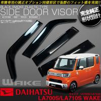 <!--{$arrProduct.name|h}-->