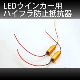 <!--{$arrProduct.name|h}-->