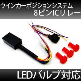 <!--{$arrProduct.name|h}-->