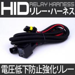 <!--{$arrProduct.name|h}-->