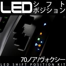 <!--{$arrProduct.name|h}-->
