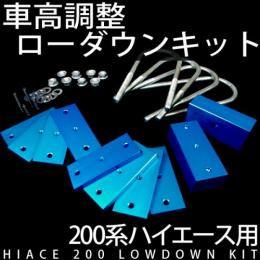 <!--{$arrProduct.name|h}-->