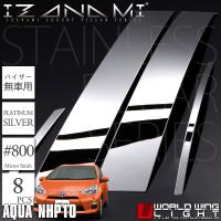 <!--{$arrProduct.name|h}-->