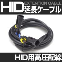 <!--{$arrProduct.name|h}-->