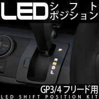 <!--{$arrProduct.name|h}-->