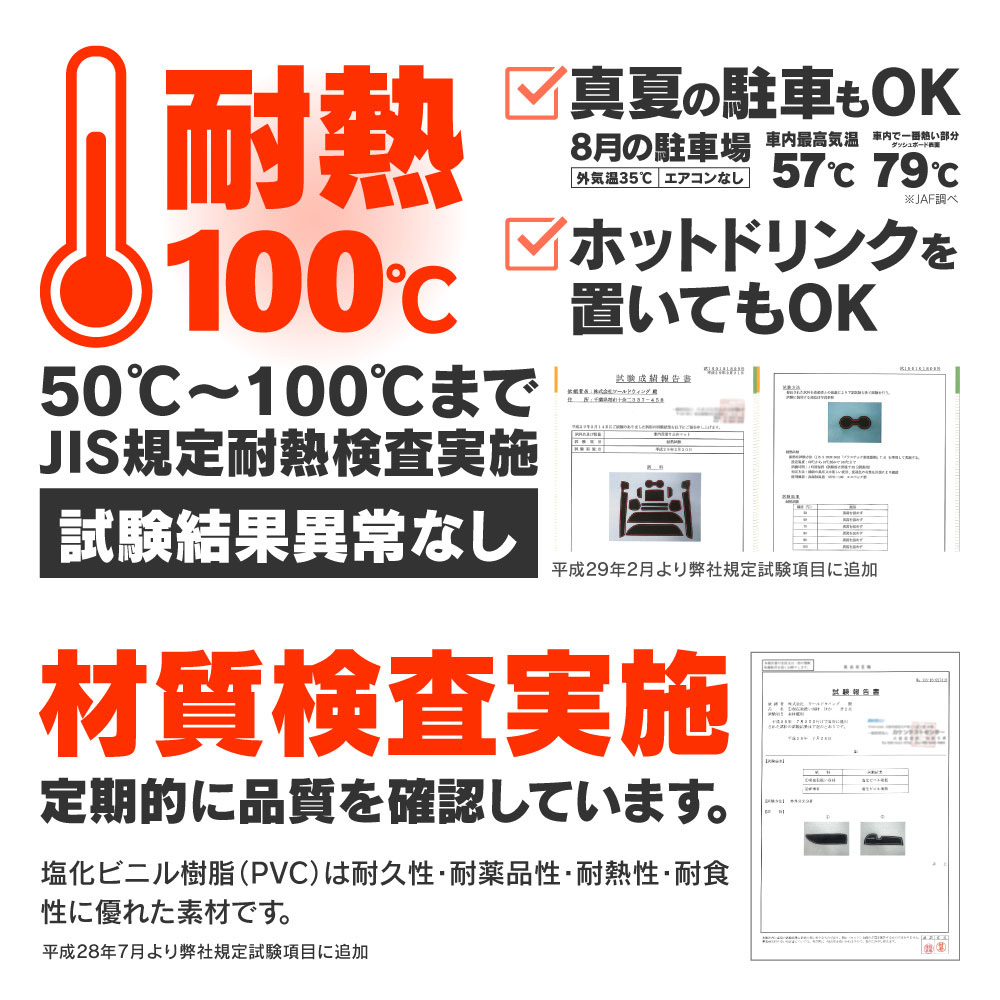 説明文