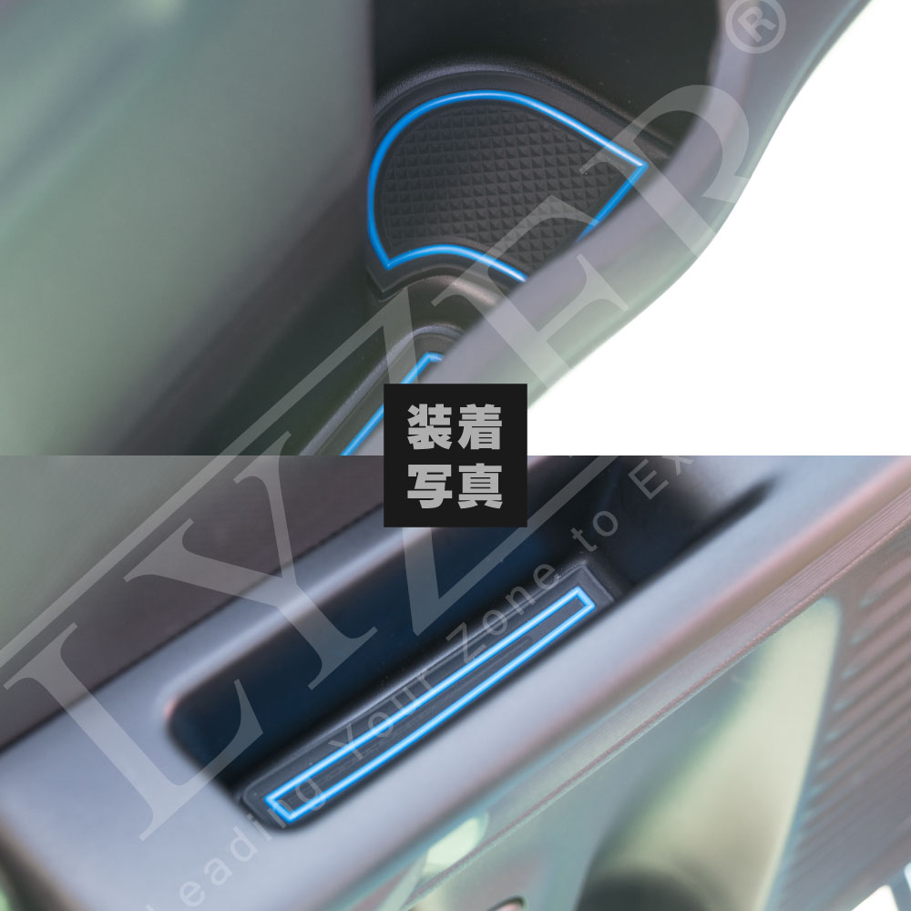 説明文
