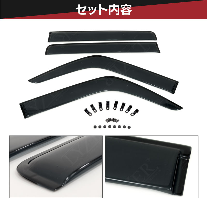 説明文
