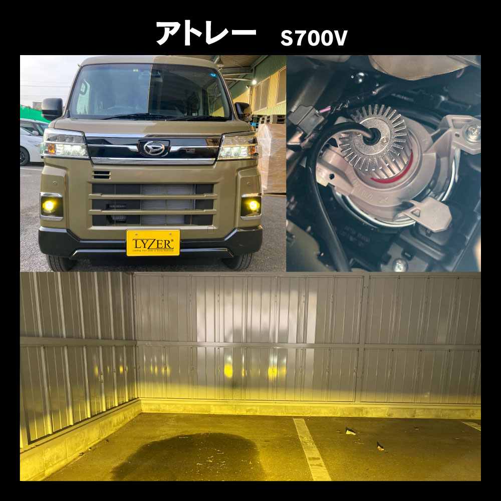 説明文
