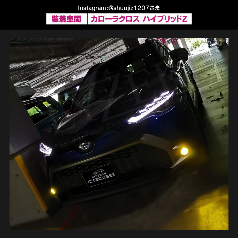 説明文