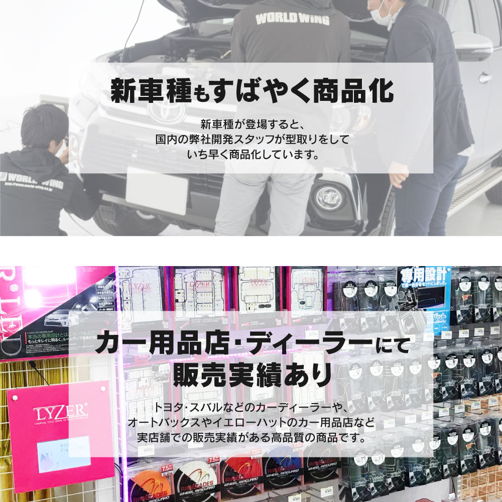 説明文