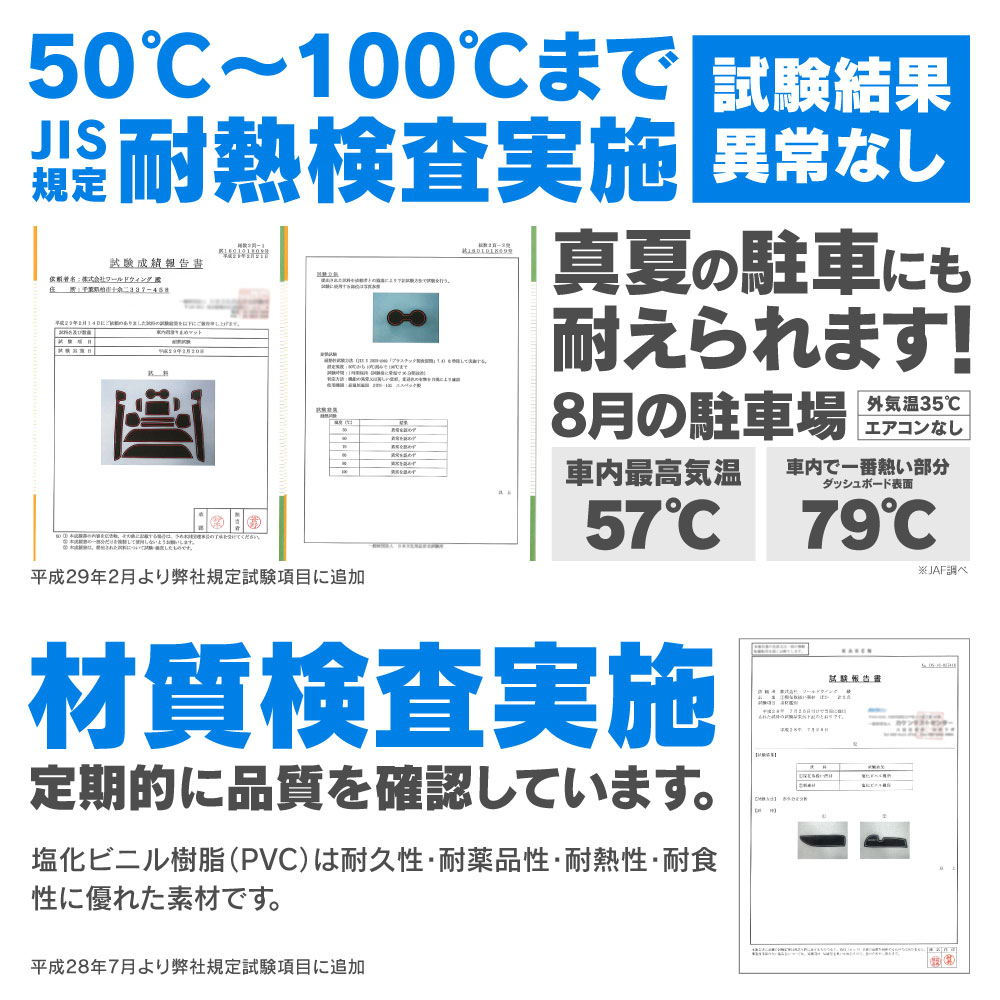 説明文