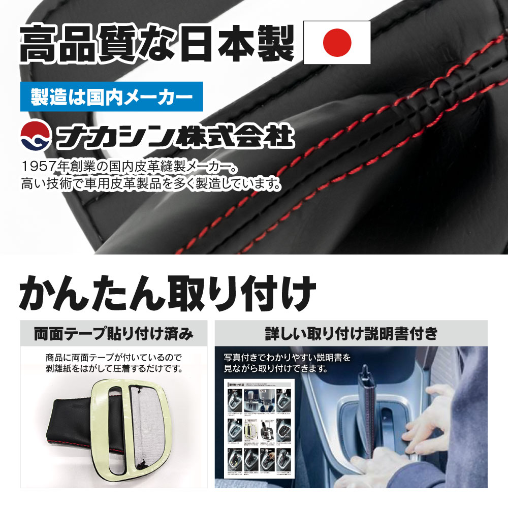 共通商品説明