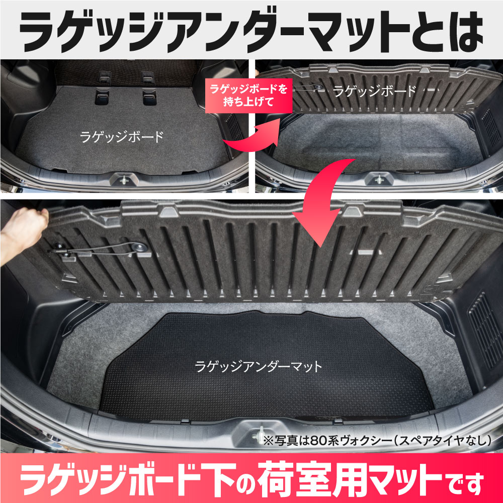 共通商品説明