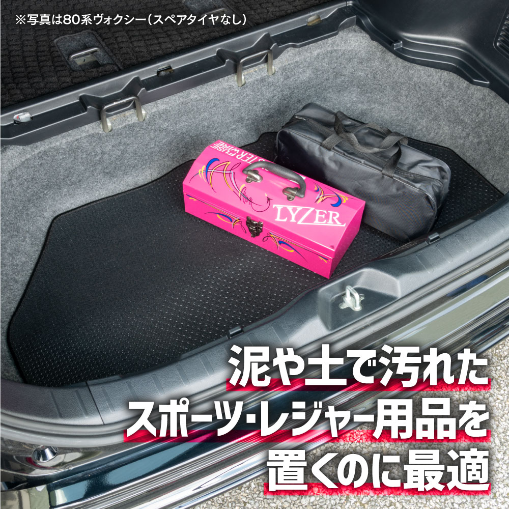 共通商品説明