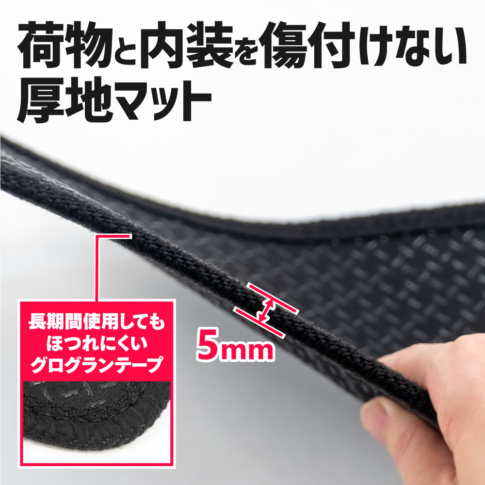 共通商品説明