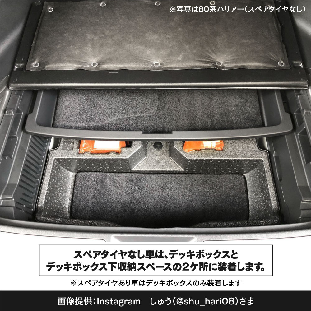 装着写真
