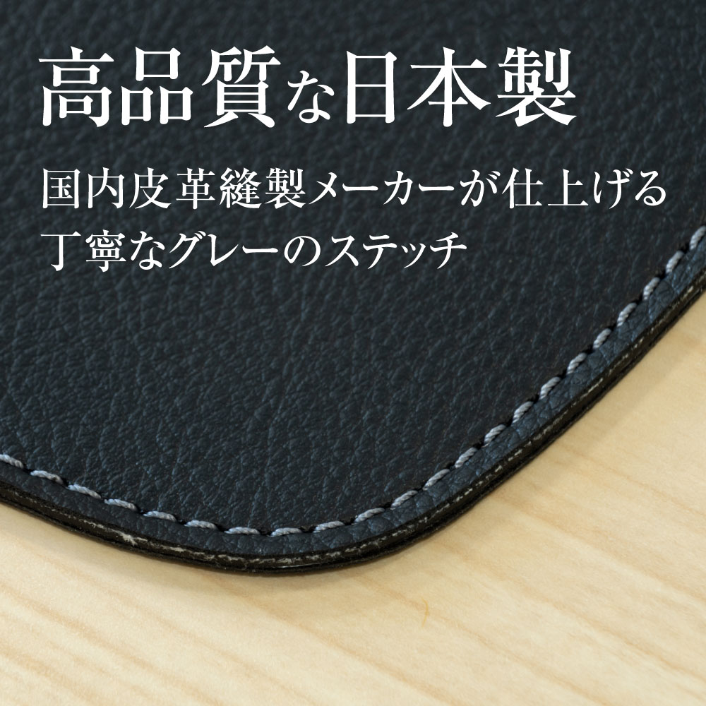 説明文