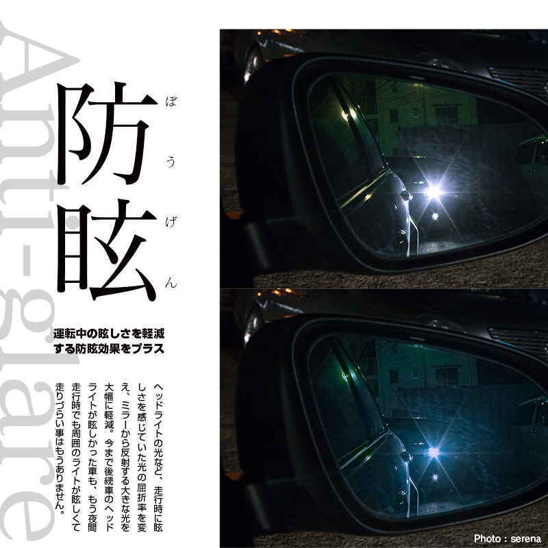 説明文