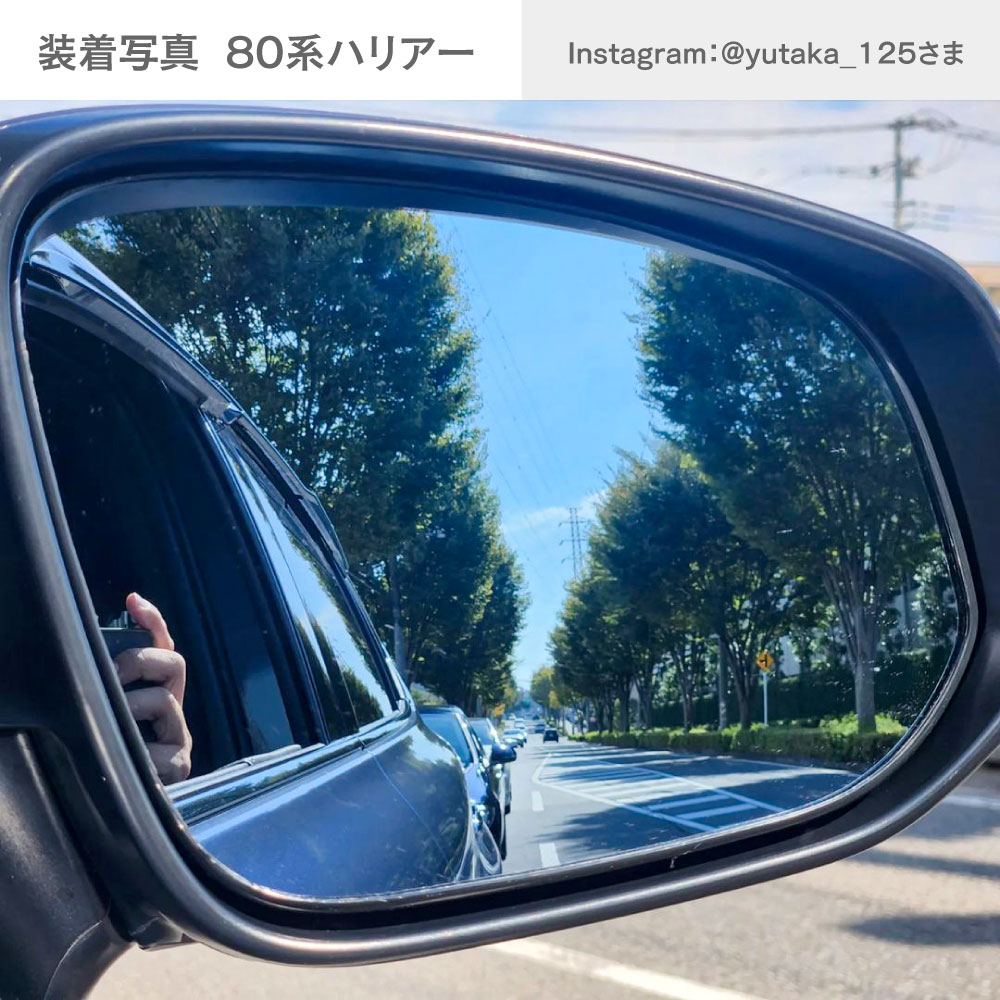装着写真